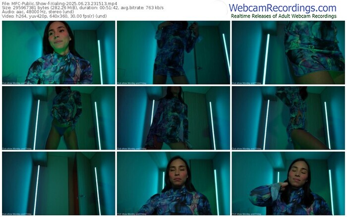 myfreecams-xialing-06-23-2025-23-15-13