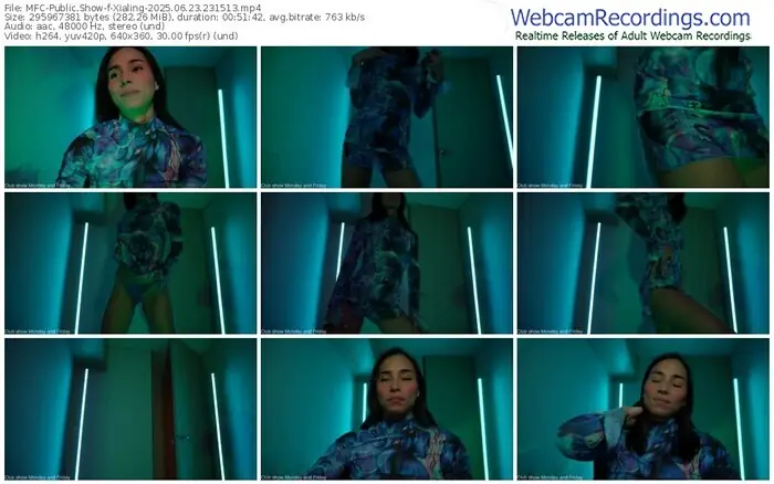 myfreecams-xialing-06-23-2025-23-15-13