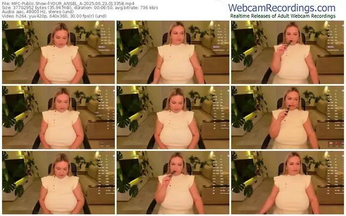 myfreecams-your_angel_a-06-23-2025-01-33-58