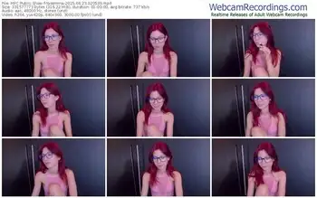 myfreecams-yasemina-06-23-2025-02-05-39