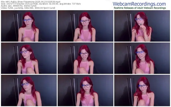myfreecams-yasemina-06-23-2025-02-05-39