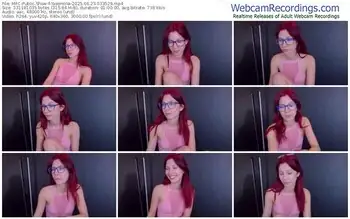 myfreecams-yasemina-06-23-2025-03-35-29
