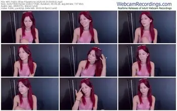 myfreecams-yasemina-06-23-2025-04-39-31