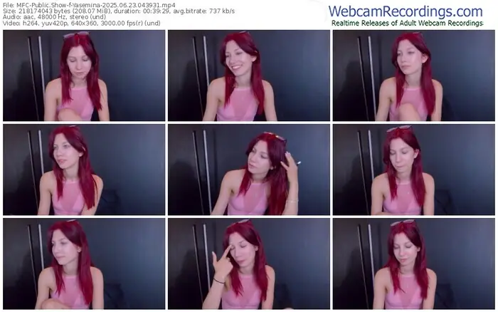 myfreecams-yasemina-06-23-2025-04-39-31