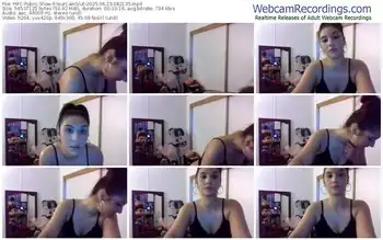 myfreecams-yourcamslut-06-23-2025-08-21-35