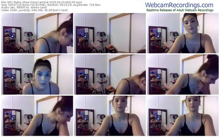 myfreecams-yourcamslut-06-23-2025-08-21-35