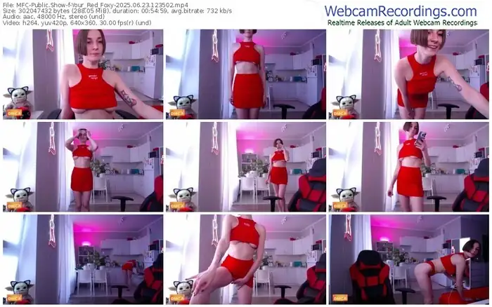 myfreecams-your_red_foxy-06-23-2025-12-35-02