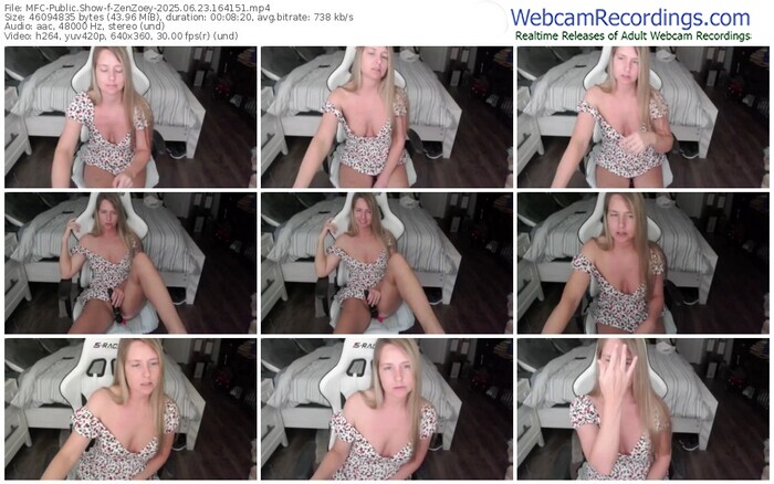 myfreecams-zenzoey-06-23-2025-16-41-51