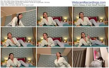 myfreecams-zoeylarkens-06-23-2025-17-57-03