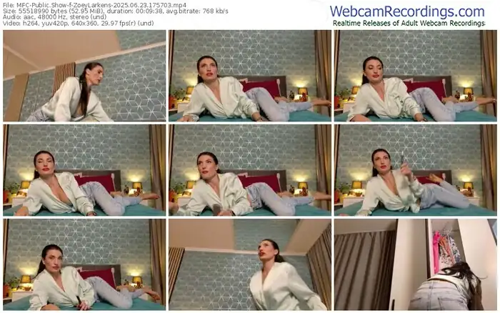 myfreecams-zoeylarkens-06-23-2025-17-57-03