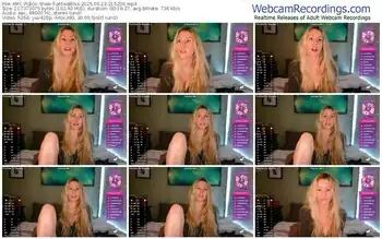 myfreecams-amissbliss-06-23-2025-21-52-56