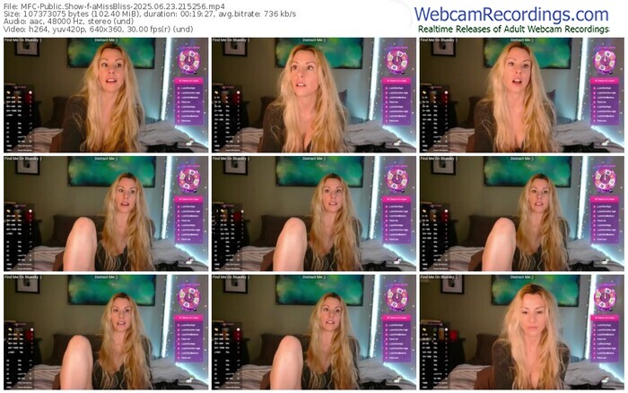 myfreecams-amissbliss-06-23-2025-21-52-56
