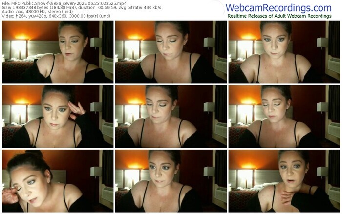 myfreecams-alexa_seven-06-23-2025-02-35-25