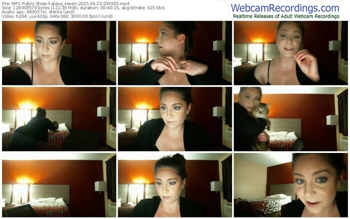 myfreecams-alexa_seven-06-23-2025-03-55-05