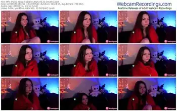 myfreecams-alfatin-06-23-2025-19-15-51