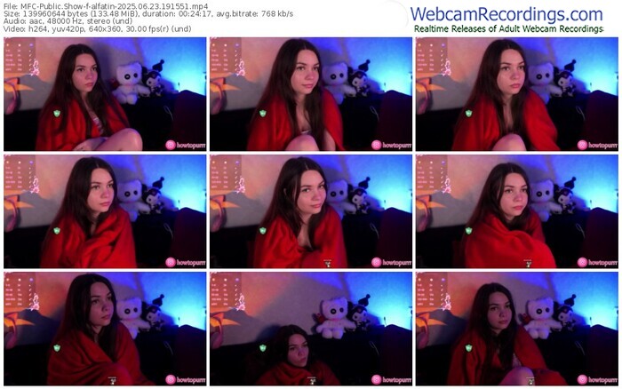 myfreecams-alfatin-06-23-2025-19-15-51