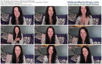 myfreecams-bunz_x-06-23-2025-09-38-53