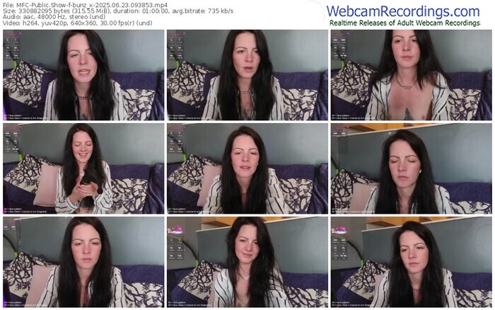 myfreecams-bunz_x-06-23-2025-09-38-53