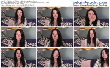 myfreecams-bunz_x-06-23-2025-10-48-43