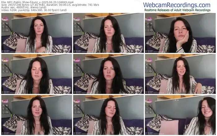 myfreecams-bunz_x-06-23-2025-10-48-43