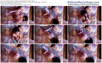 myfreecams-caamii-06-23-2025-17-30-17