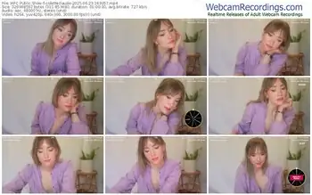 myfreecams-coletteclaude-06-23-2025-16-30-57