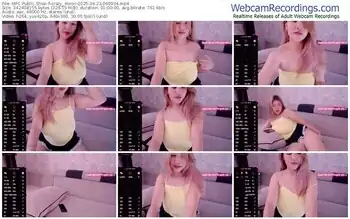 myfreecams-crazy_moon-06-23-2025-06-09-34