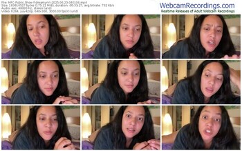 myfreecams-dreamyriri-06-23-2025-04-01-06