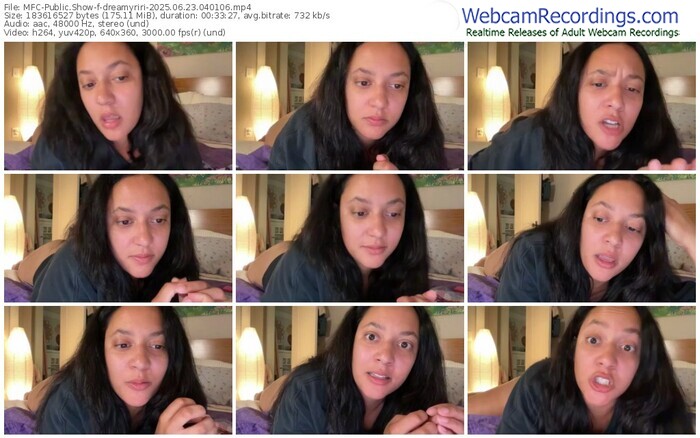 myfreecams-dreamyriri-06-23-2025-04-01-06