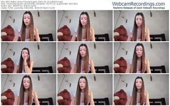 myfreecams-laurensaenz-06-23-2025-03-56-16