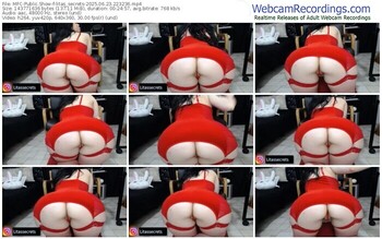 myfreecams-litas_secrets-06-23-2025-22-32-36
