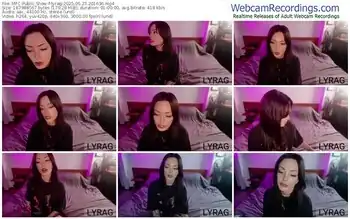 myfreecams-lyrag-06-23-2025-20-16-36