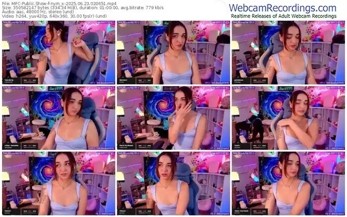 myfreecams-nym_x-06-23-2025-02-06-51