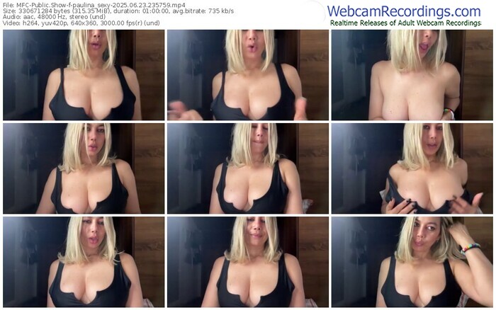 myfreecams-paulina_sexy-06-23-2025-23-57-59