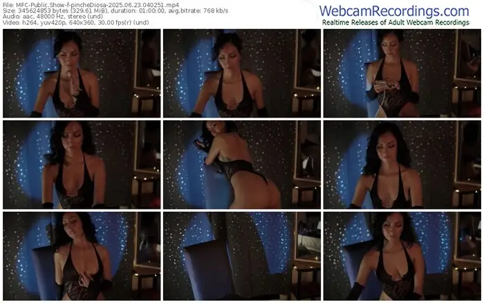 myfreecams-pinchediosa-06-23-2025-04-02-51