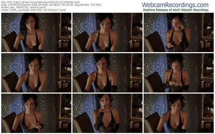 myfreecams-pinchediosa-06-23-2025-04-59-46