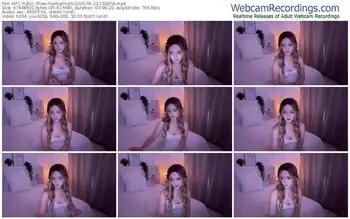 myfreecams-velvetrush-06-23-2025-16-30-54