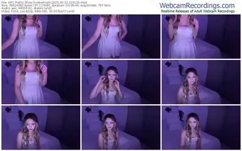 myfreecams-velvetrush-06-23-2025-22-31-25