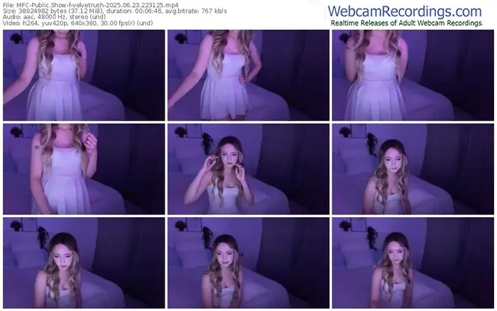 myfreecams-velvetrush-06-23-2025-22-31-25