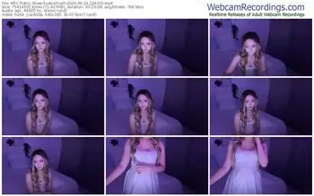 myfreecams-velvetrush-06-23-2025-22-42-03