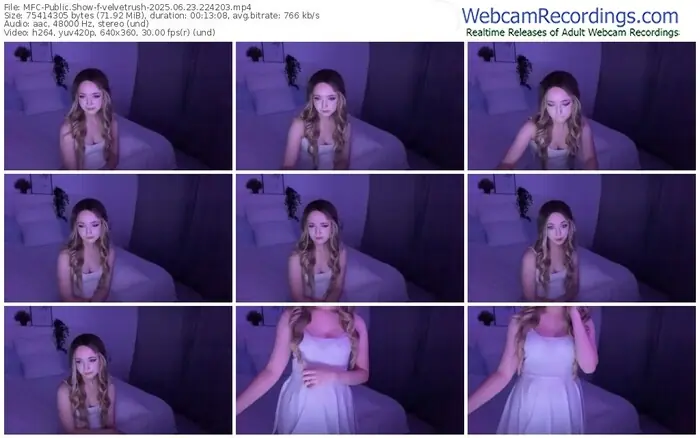 myfreecams-velvetrush-06-23-2025-22-42-03