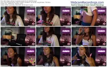 myfreecams-violishh-06-23-2025-00-27-03