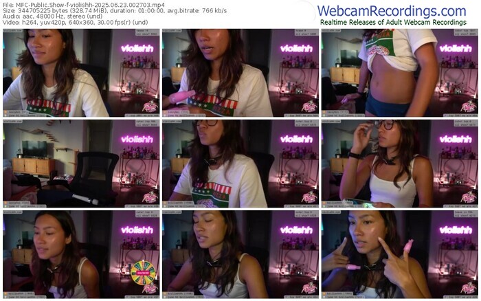 myfreecams-violishh-06-23-2025-00-27-03