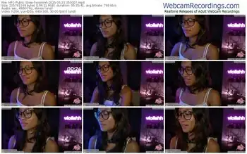 myfreecams-violishh-06-23-2025-05-00-07