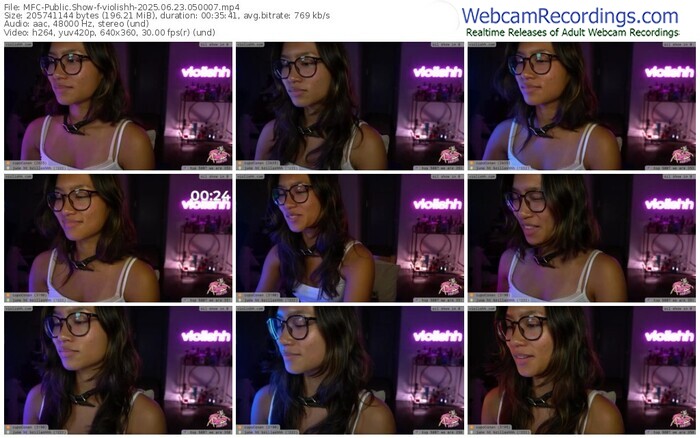 myfreecams-violishh-06-23-2025-05-00-07