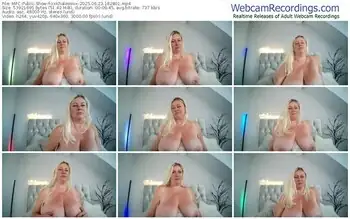 myfreecams-xxkhaleesixx-06-23-2025-18-28-01