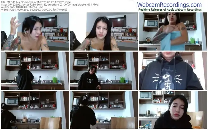 myfreecams-yesicat-06-23-2025-13-33-26