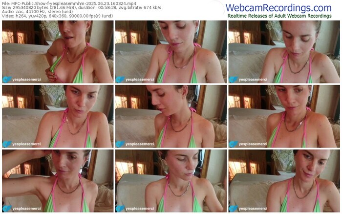 myfreecams-yespleasemmhm-06-23-2025-16-03-24