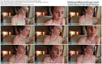 myfreecams-yespleasemmhm-06-23-2025-18-41-55