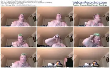 myfreecams-ajthepunk420-06-24-2025-09-39-33